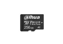 TF-W100-256GB Karta pamięci 256GB do 85MB/s szeroki zakres temp