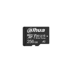 TF-W100-256GB Karta pamięci 256GB do 85MB/s szeroki zakres temp