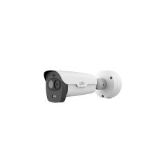 TIC2621SR-F3-4F4AC-VD Kamera UNV termo 256x192 3.2mm widz. 4Mpix 4mm AI