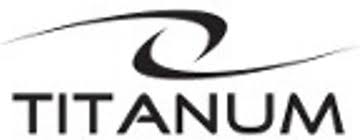 TITANUM