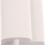 TK-6-B Unifon