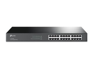 TL-SG1024 Switch GB 24 portowy