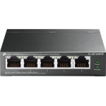 TL-SG105MPE Switch PoE TP-Link EasySmart