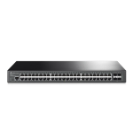 SG3452 Switch GB48  portowy, 4xSFP