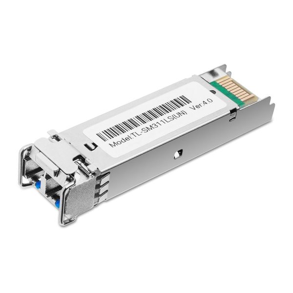 SM311LS Moduł SFP TL-SM311LS