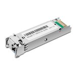 TL-SM321B-2 Moduł dwukierunkowy SFP, WDM, 1000Base