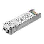 SM5110-SR Moduł SFP+ LC 10GBase-SR