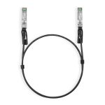 SM5220-1M 1-metrowy przewód Omada SFP+ 10G Direct