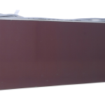 TP-4.As/H9 Tablica ostrzegawcza