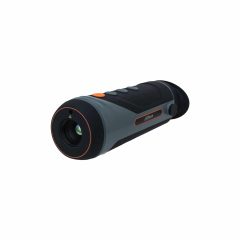 TPC-M40-B19-G Monokular termowizyjny 400x300 19mm IP67 WIFI