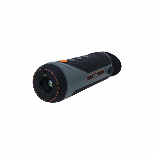TPC-M40-B19-G Monokular termowizyjny 400x300 19mm IP67 WIFI