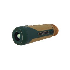 TPC-M40-B13-Y Monokular termowizyjny 400x300 13mm CVBS IP67 WIFI