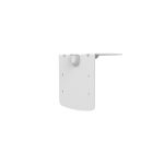 TR-CM06-D Uchwyt do montażu sufitowego do kamer PTZ