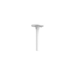 TR-CM24-IN Uchwyt UNIVIEW do kamer kop. IPC323x i IPCD1xx