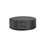 TR-JB03-I-IN-BLACK Puszka UNIVIEW do kamer serii IPC36XXL i IPCT1XX