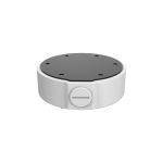 TR-JB04-C-IN Puszka przyłączeniowa UNIVIEW do kamer IPC323X