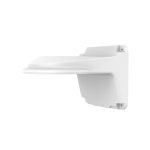 TR-WM03-B-IN Uchwyt adapter ścienny do kamer kopułowych 3 cale