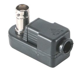 TR1Q