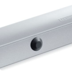 TS1500-SR Samozamykacz bez ramienia, skrzydło do 1100mm,GESE