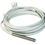 TSR-1-TEL Czujnik Temperatury