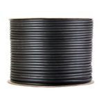 TT-113 Cu PE/100 Kabel koncentryczny 100m RG6