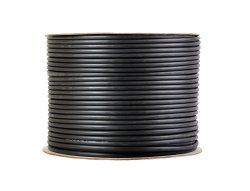 TT-113 Cu PE/305 Kabel koncentryczny 305m RG6