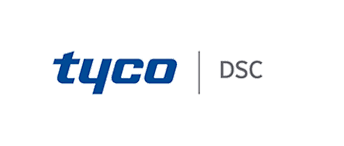 TYCO (DSC)