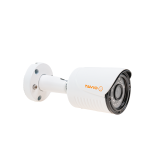 TB53W Kamera Multi-HD 4w1 5Mpix IR 20m f=3.6mm