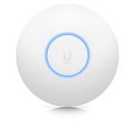 U6-LITE Access Point