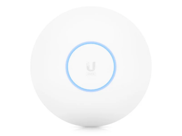 U6-PRO Punkt dostępowy WiFi 6