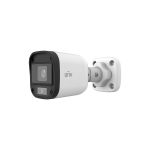 UAC-B115-F28-W Kamera HD UNV 5Mpix 4w1 ColorHunter 2.8mm LED 20m