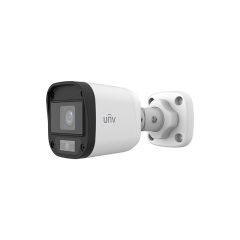 UAC-B115-F28-W Kamera HD UNV 5Mpix 4w1 ColorHunter 2.8mm LED 20m
