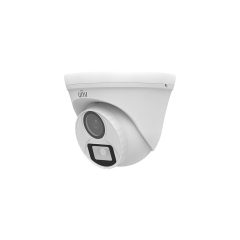 UAC-T115-F28-W Kamera HD UNV 5Mpix 4w1 ColorHunter 2.8mm LED 20m