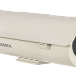 UHO-HBGS-51 Obudowa zewnętrzna do kamer