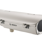 UHO-POE-10 Obudowa zewnętrzna do kamer