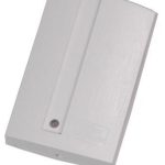 UMB100HR-het 12-24/112