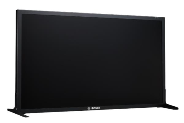 UML-434-90 Monitor przemysłowy