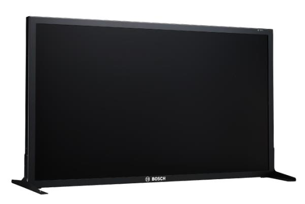UML-274-90 Monitor przemysłowy
