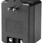 UPA-2450-50 Zasilacz 230 VAC