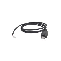 USB-RS-ELMES Interfejs PCUSB do CB32 USBRS
