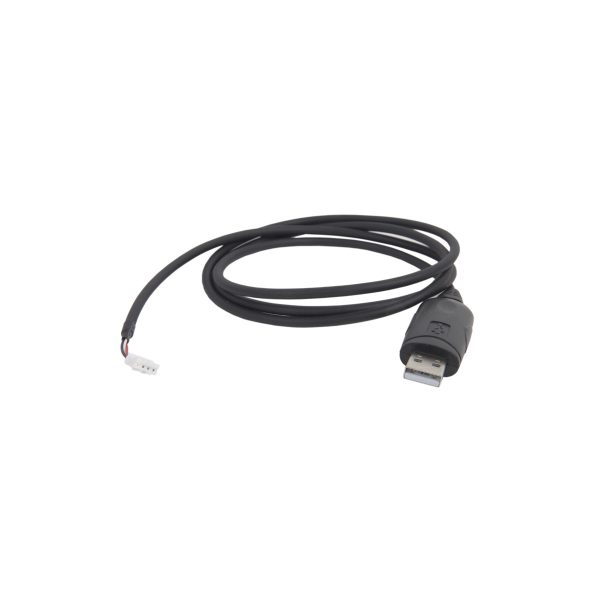 USB-RS-ELMES Interfejs PCUSB do CB32 USBRS