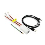 USB-RS Konwerter USB-RS do programowania urządzeń