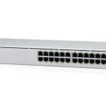 USW-24-POE Ubiquiti Switch, 24x RJ45 1000Mb/s,