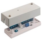 VD 400 Czujka wibracyjna (sejsmiczna)