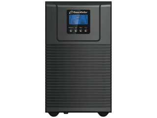 VFI 3000 TG UPS Power Walker ON-LINE 3000VA