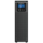 VFI 2000 TGS UPS Power Walker ON-LINE 2000VA