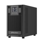 VFI 3000 AT FR Zasilacz UPS jednofazowy 3000VA/2700W