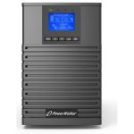 VFI 1500 ICT IOT PF1 UPS ON-LINE 1/1 FAZY 1500VA ICT IOT PF1