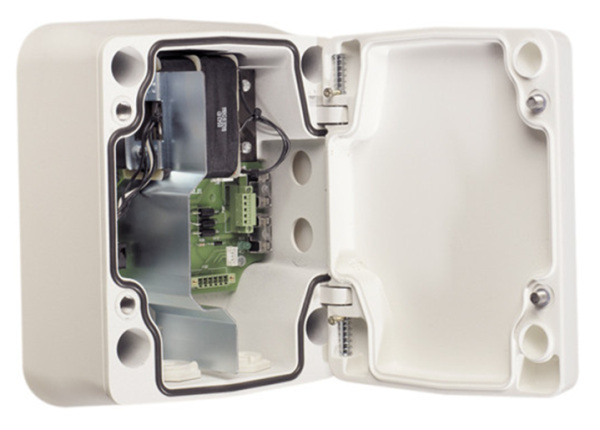VG4-A-PSU2