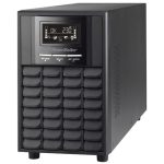VI 1100 CW FR UPS Power Walker Line-Interactive 1100VA